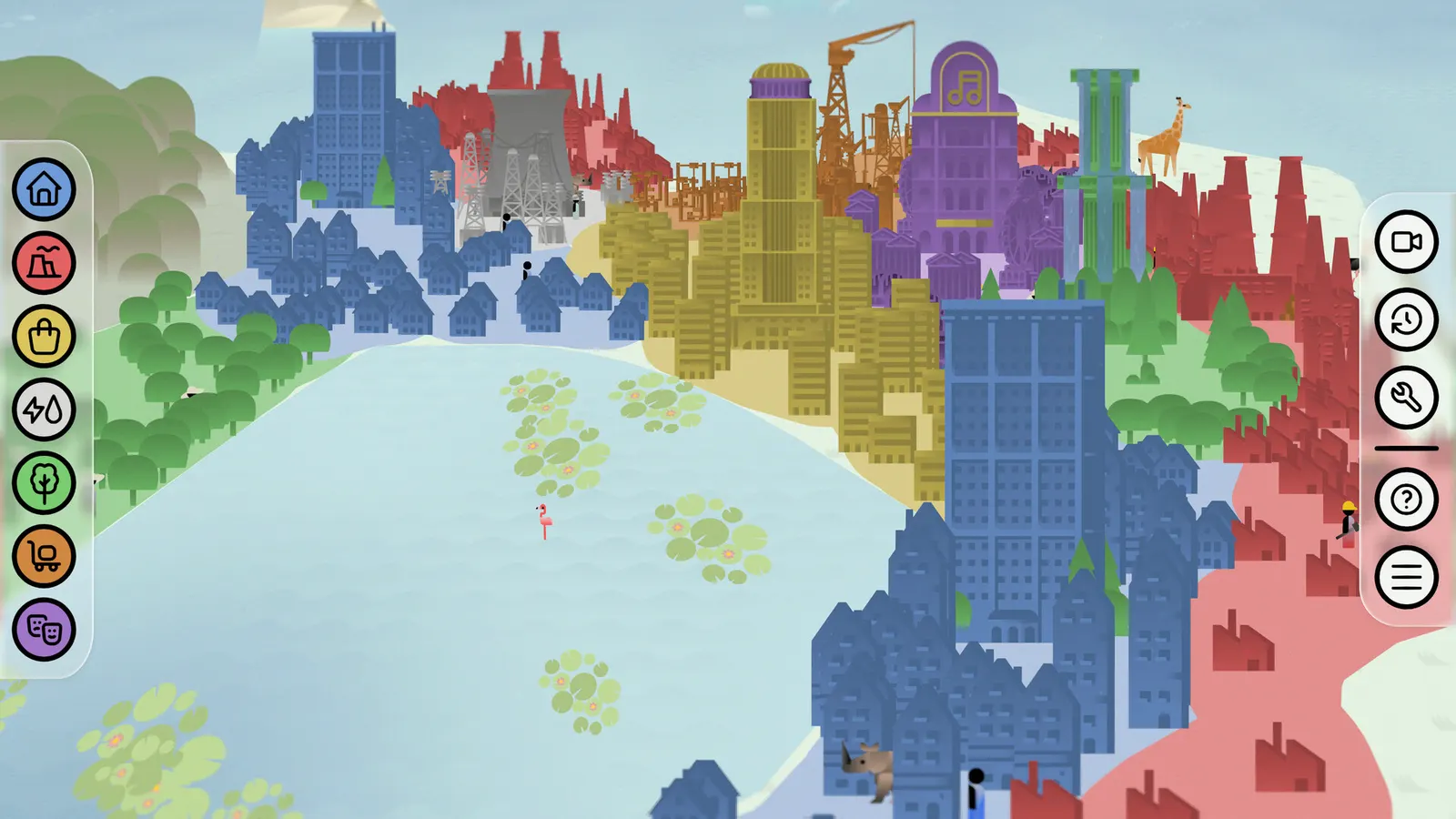 Palettopia media 4