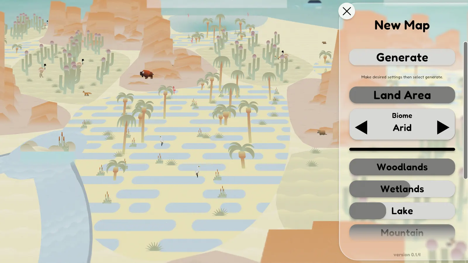 Palettopia media 6