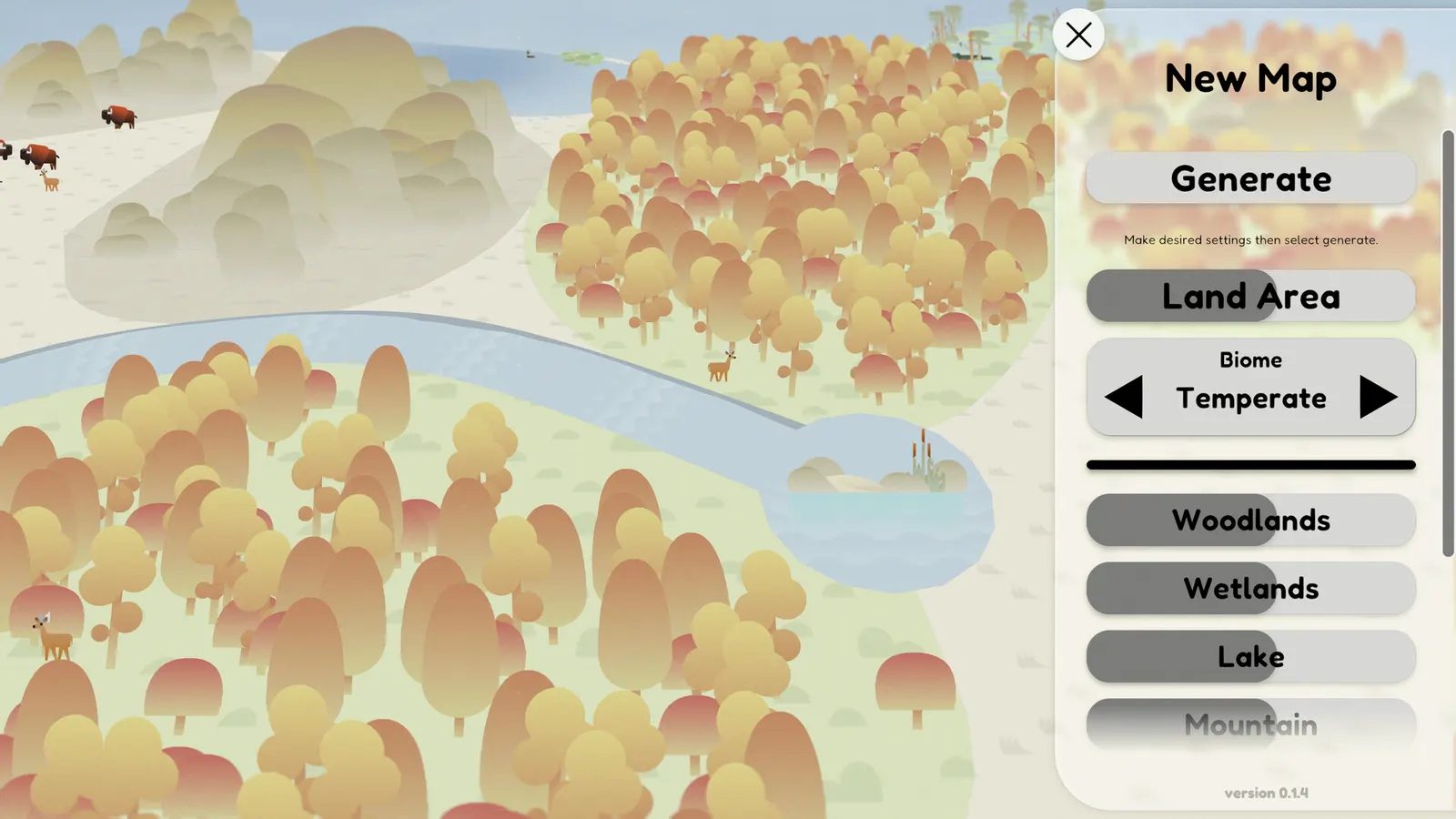 Palettopia media 8