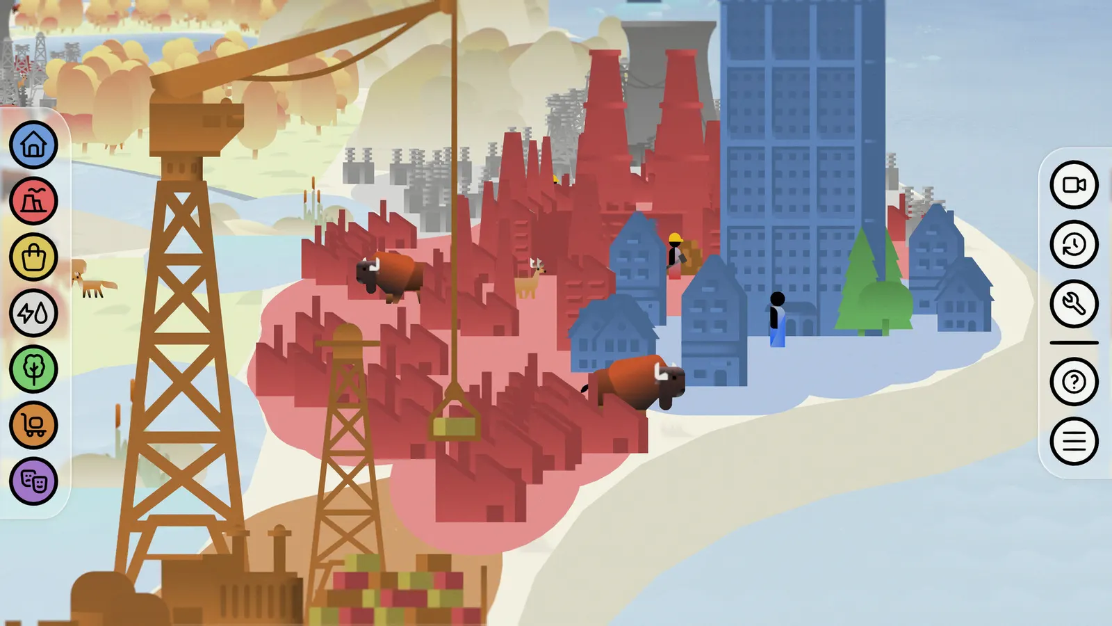 Palettopia media 9