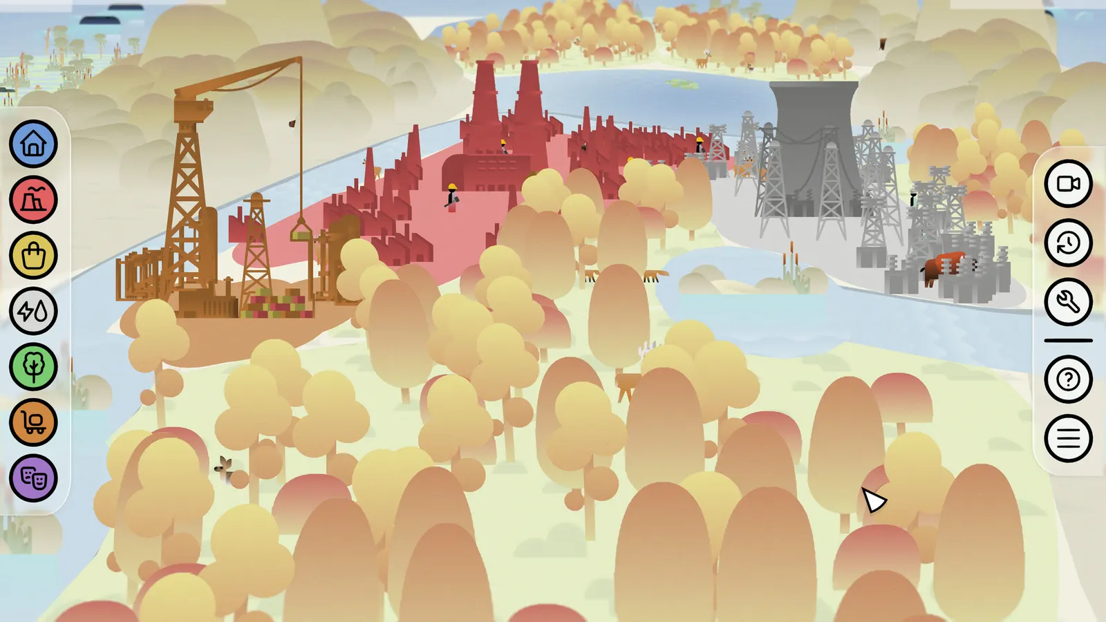 Palettopia media 10
