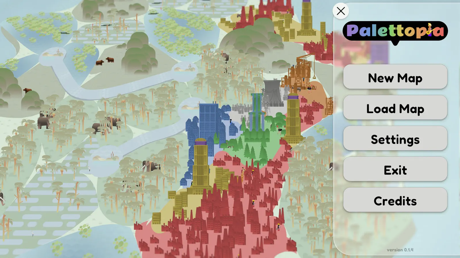 Palettopia media 11