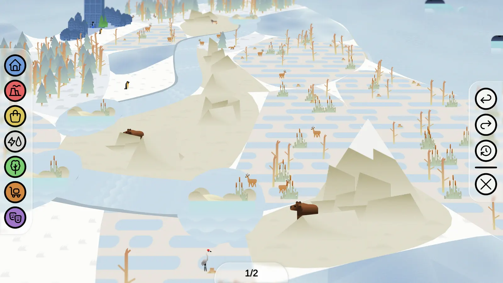 Palettopia media 12