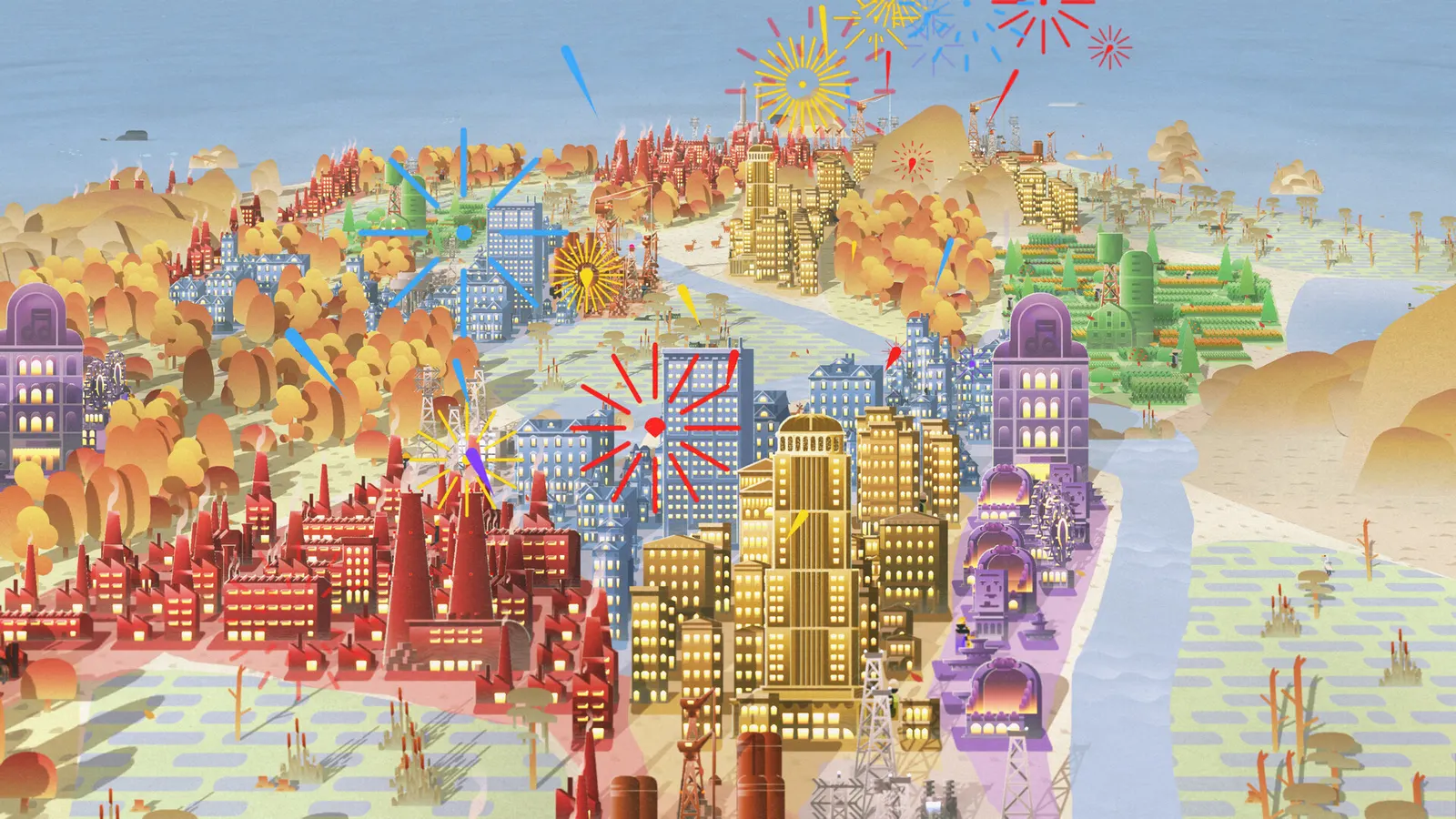 Palettopia media 13