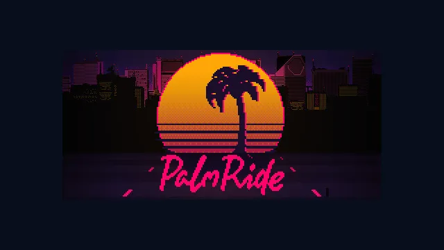 PalmRide