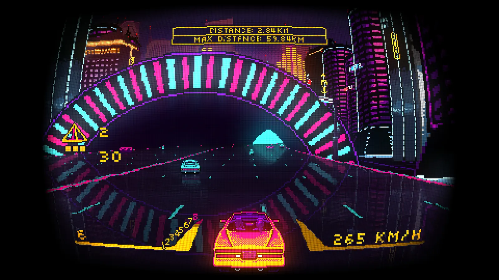 PalmRide media 2