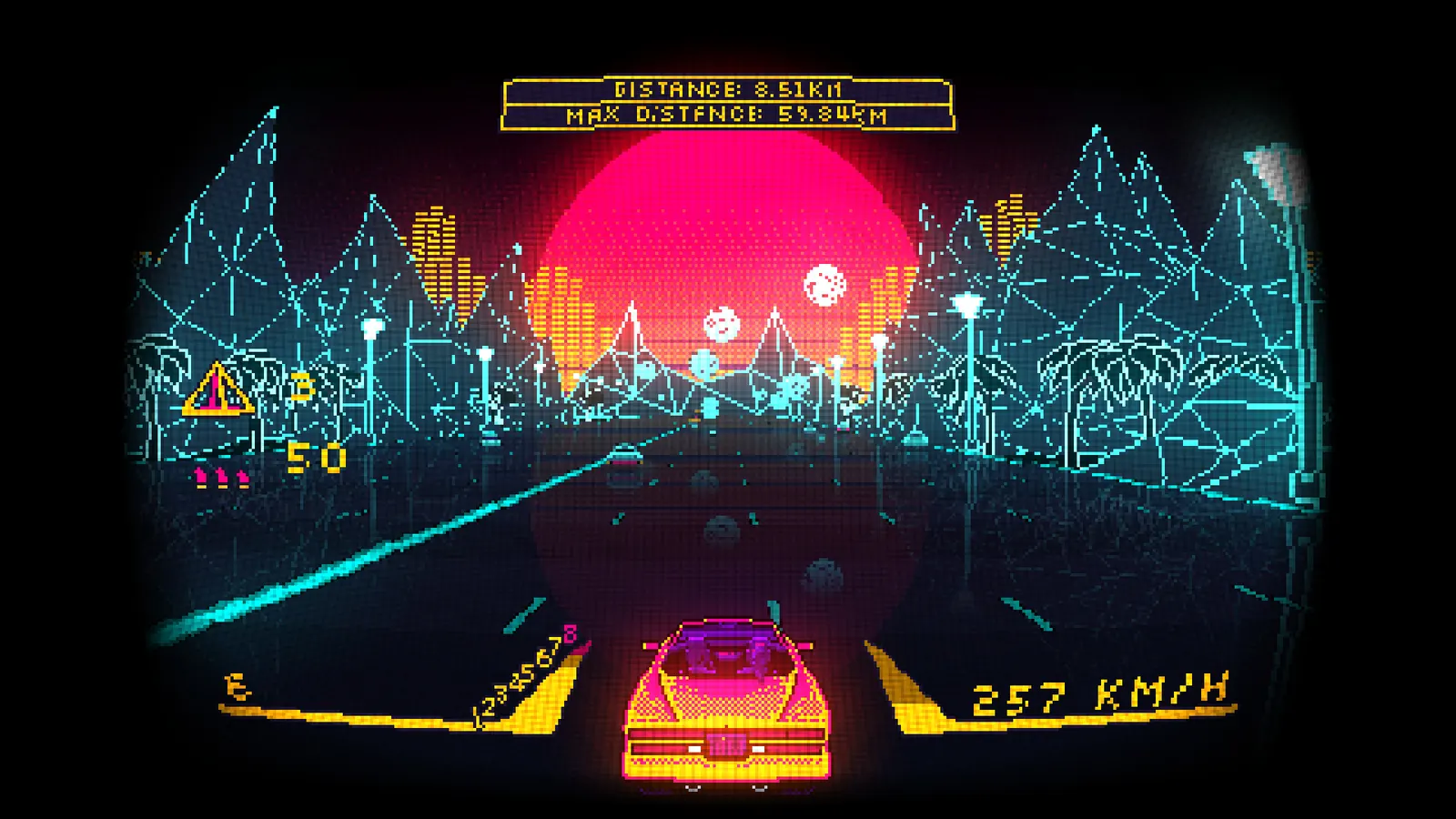PalmRide media 3