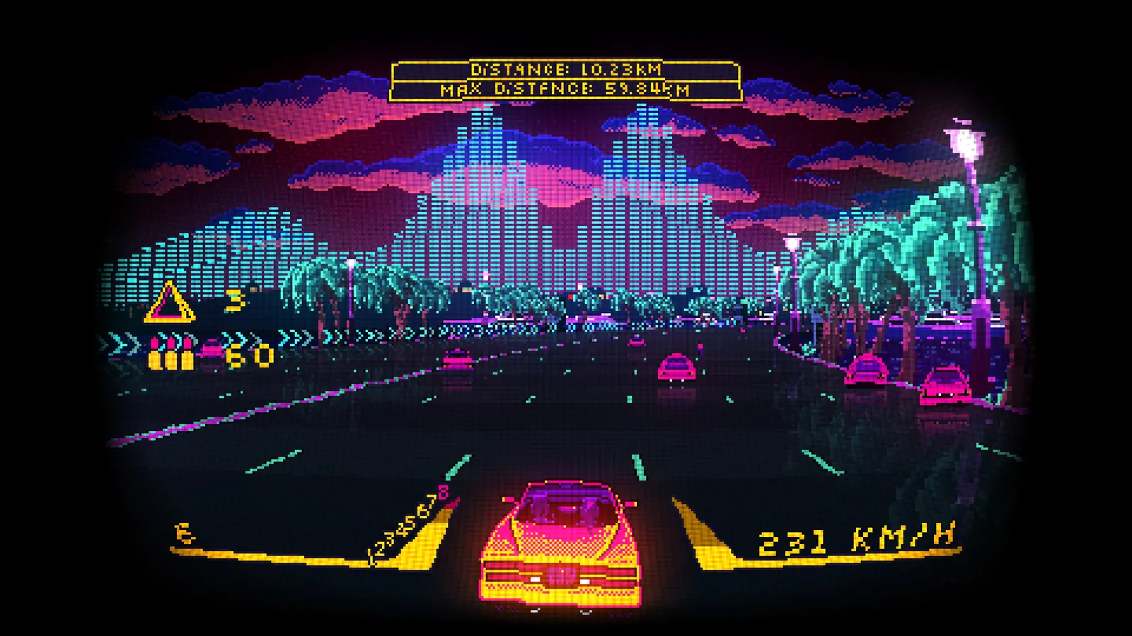 PalmRide media 4