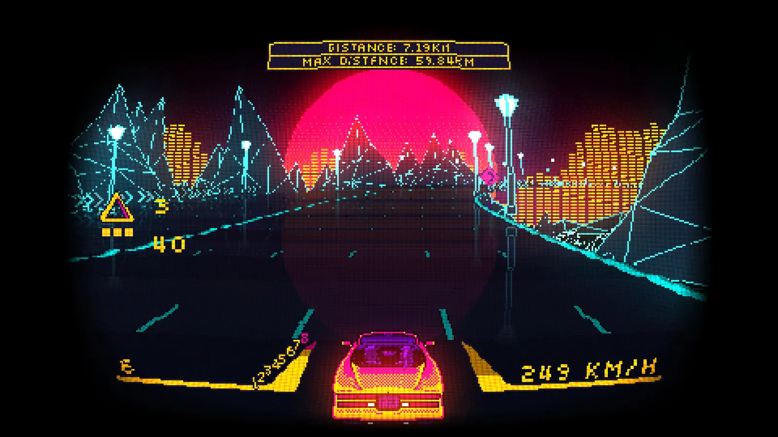 PalmRide media 6