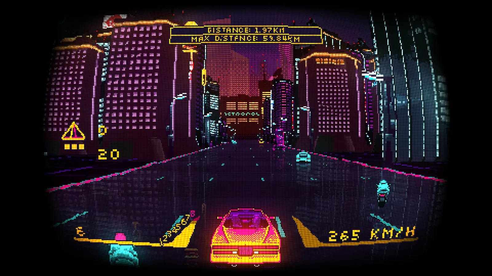 PalmRide media 8