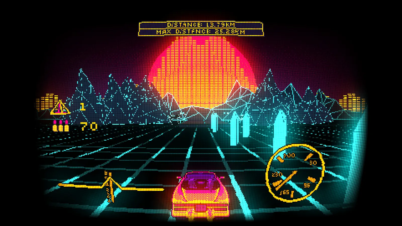 PalmRide media 9