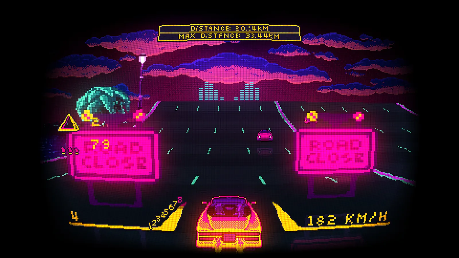 PalmRide media 10