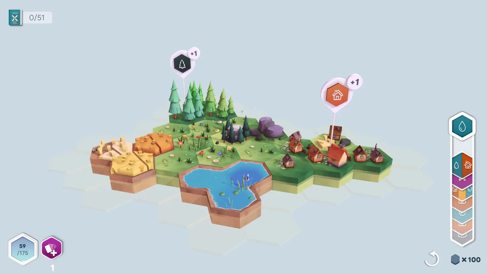 Pan'orama media 2