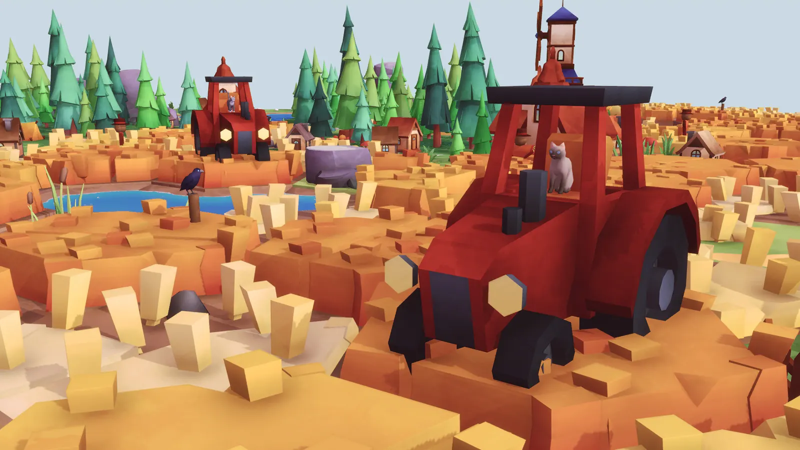 Pan'orama media 7