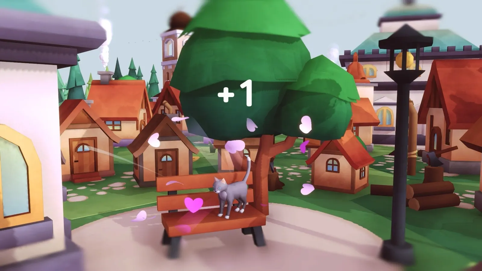 Pan'orama media 11