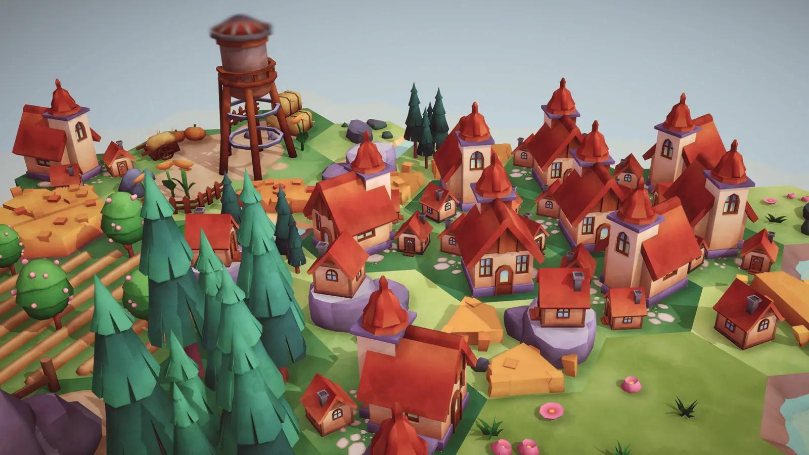 Pan'orama media 13