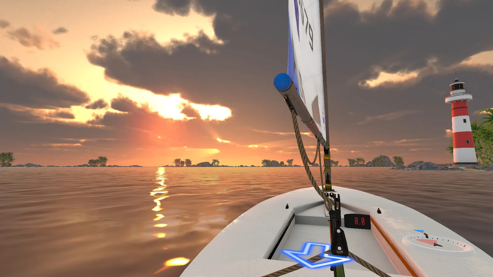 Pancake Sailor media 2