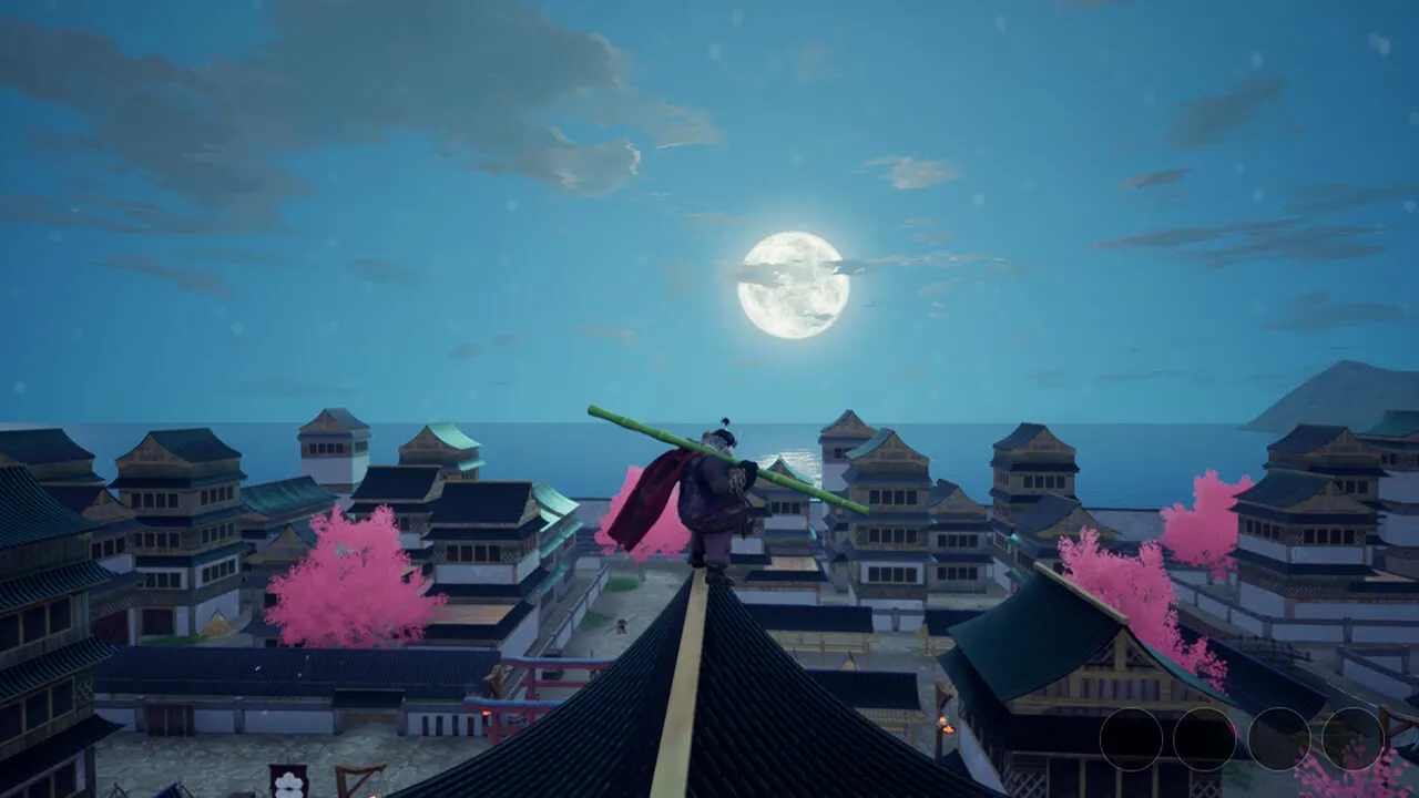 Panda legend media 7