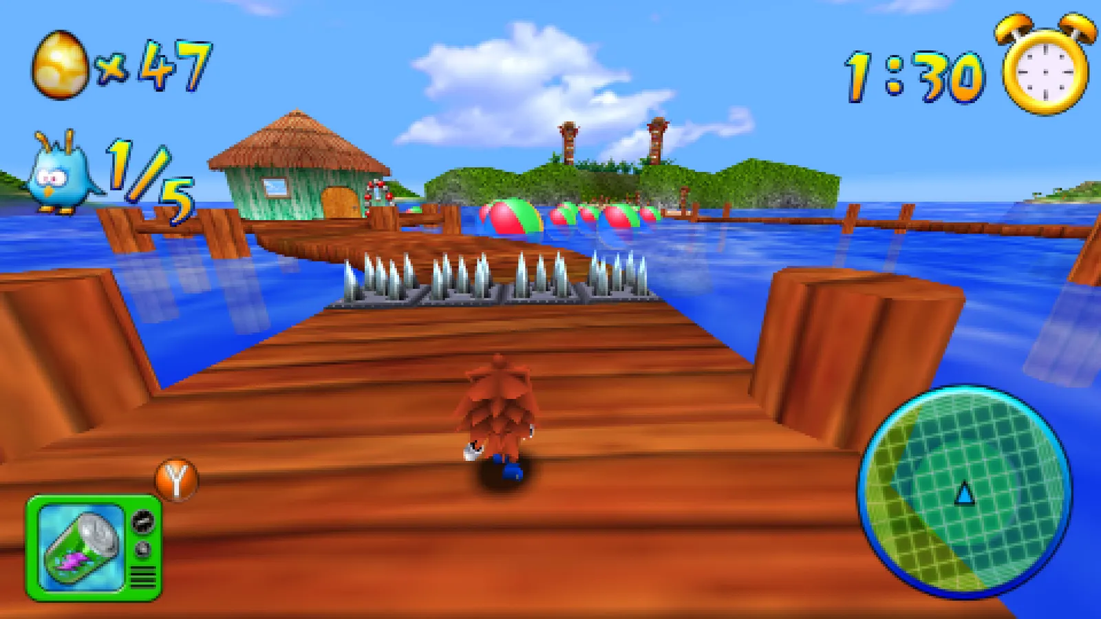 Panic 64 media 9