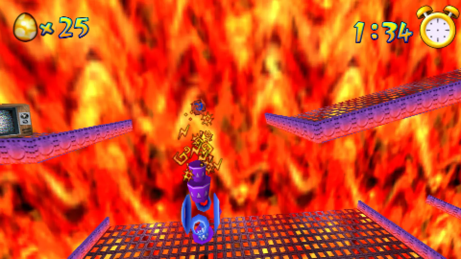 Panic 64 media 11