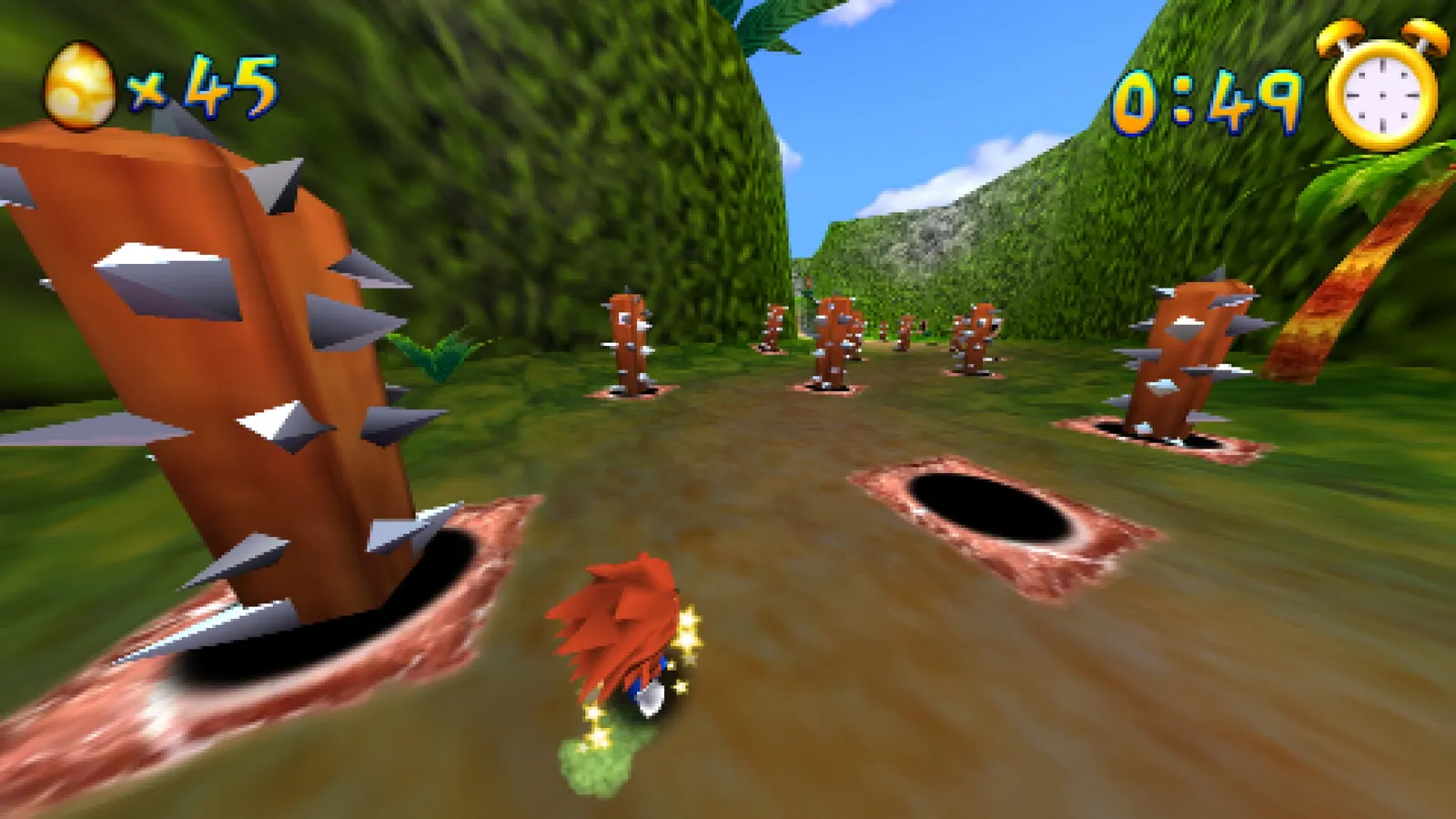 Panic 64 media 12