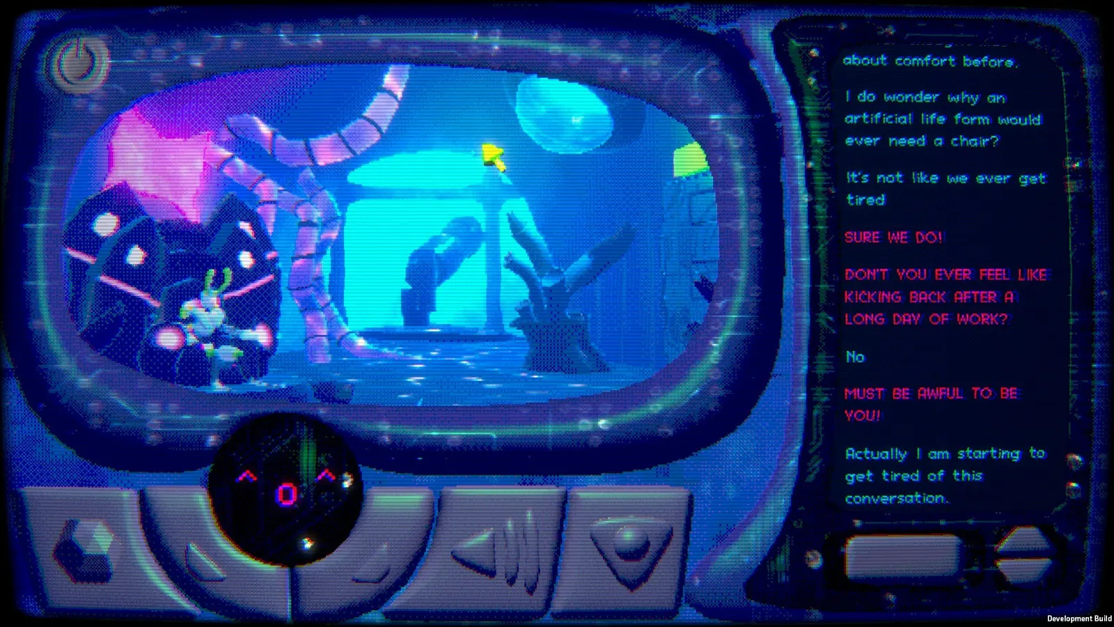 Panthalassa media 4
