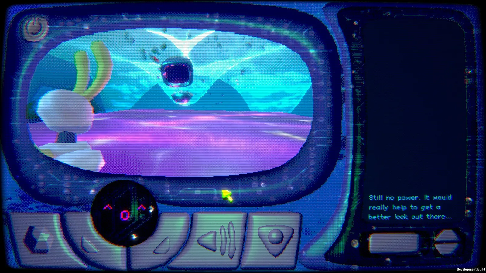 Panthalassa media 10