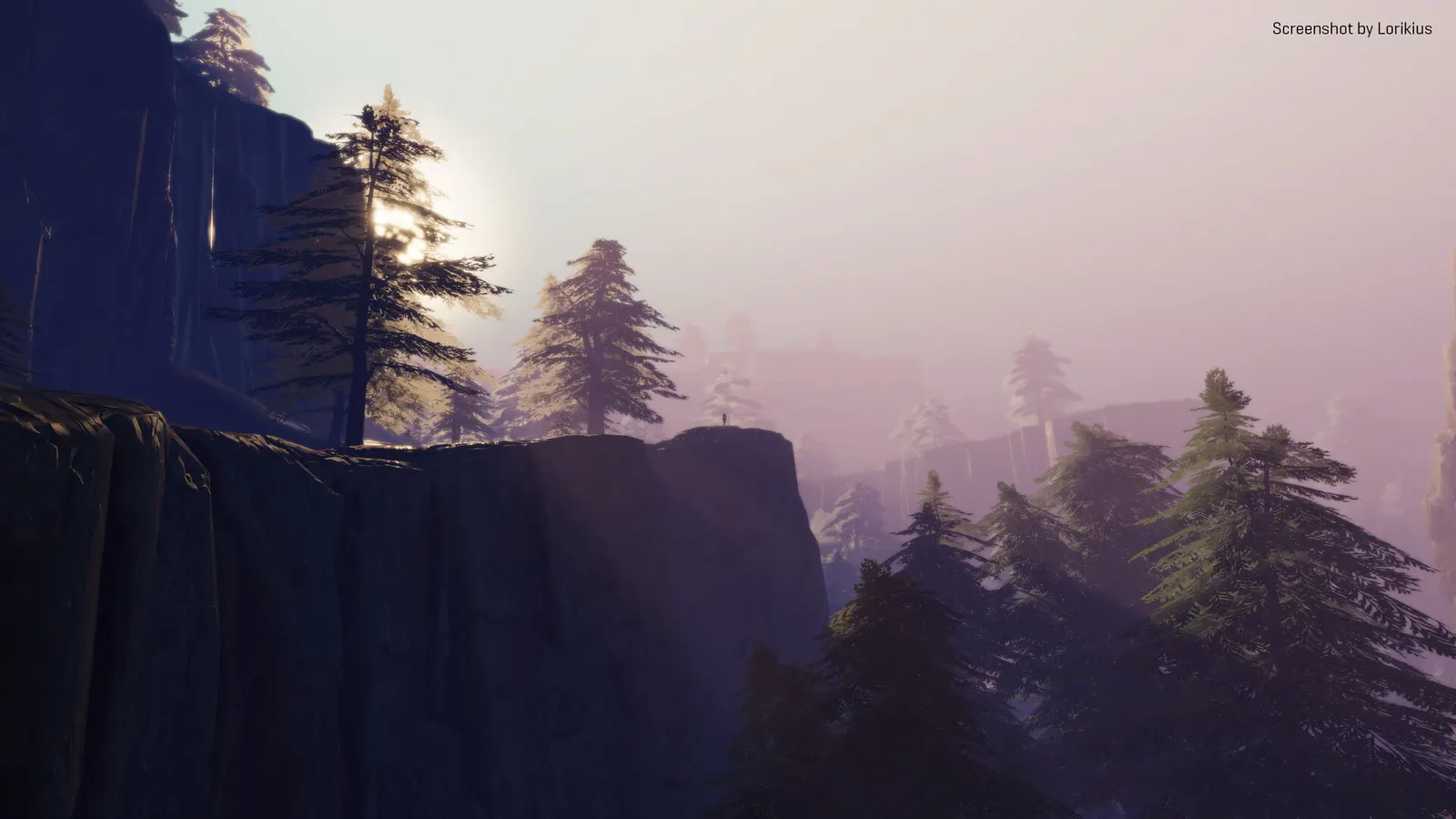 Pantheon: Rise of the Fallen media 3