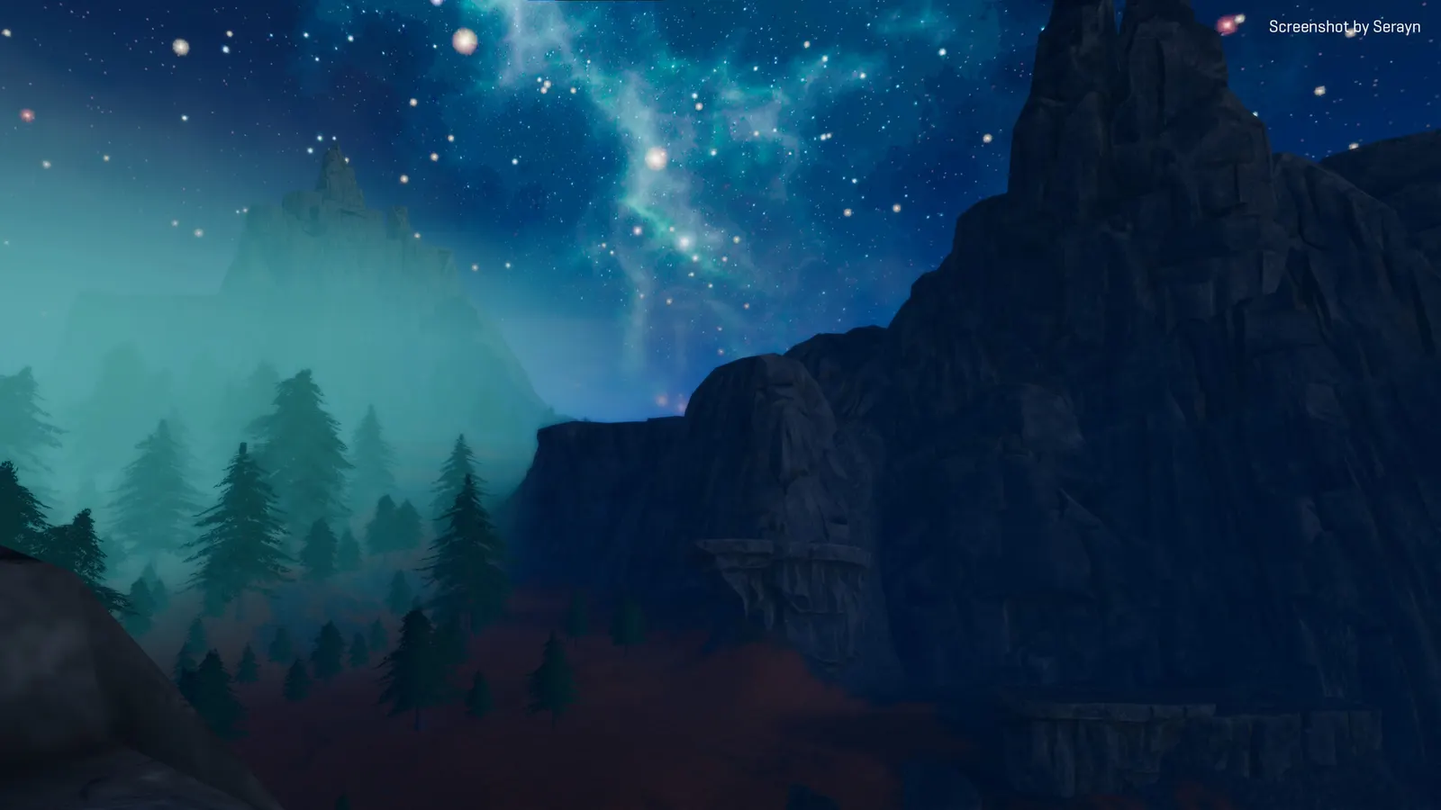 Pantheon: Rise of the Fallen media 5