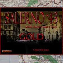 Обкладинка гри Panzer Campaigns: Moscow '41