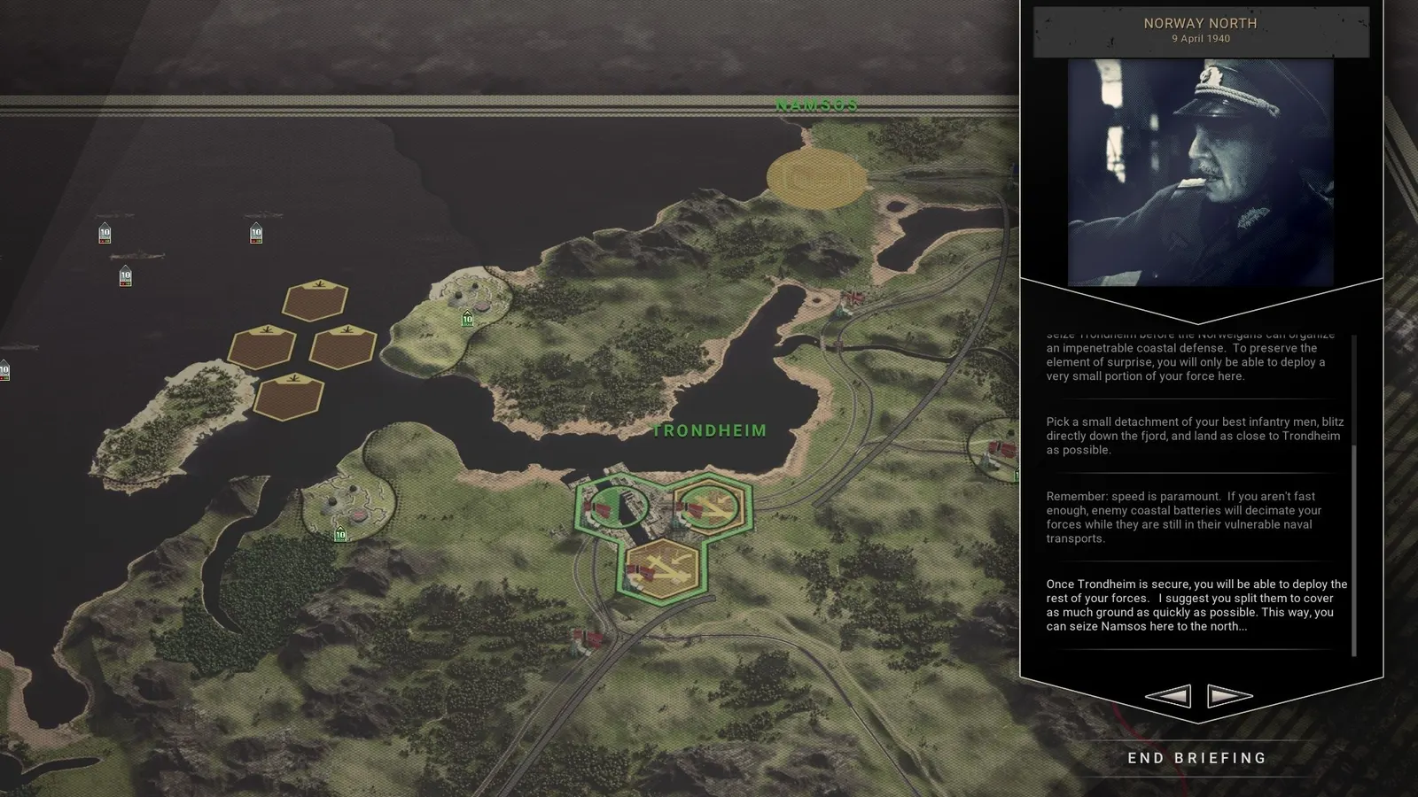 Panzer Corps 2 media 11