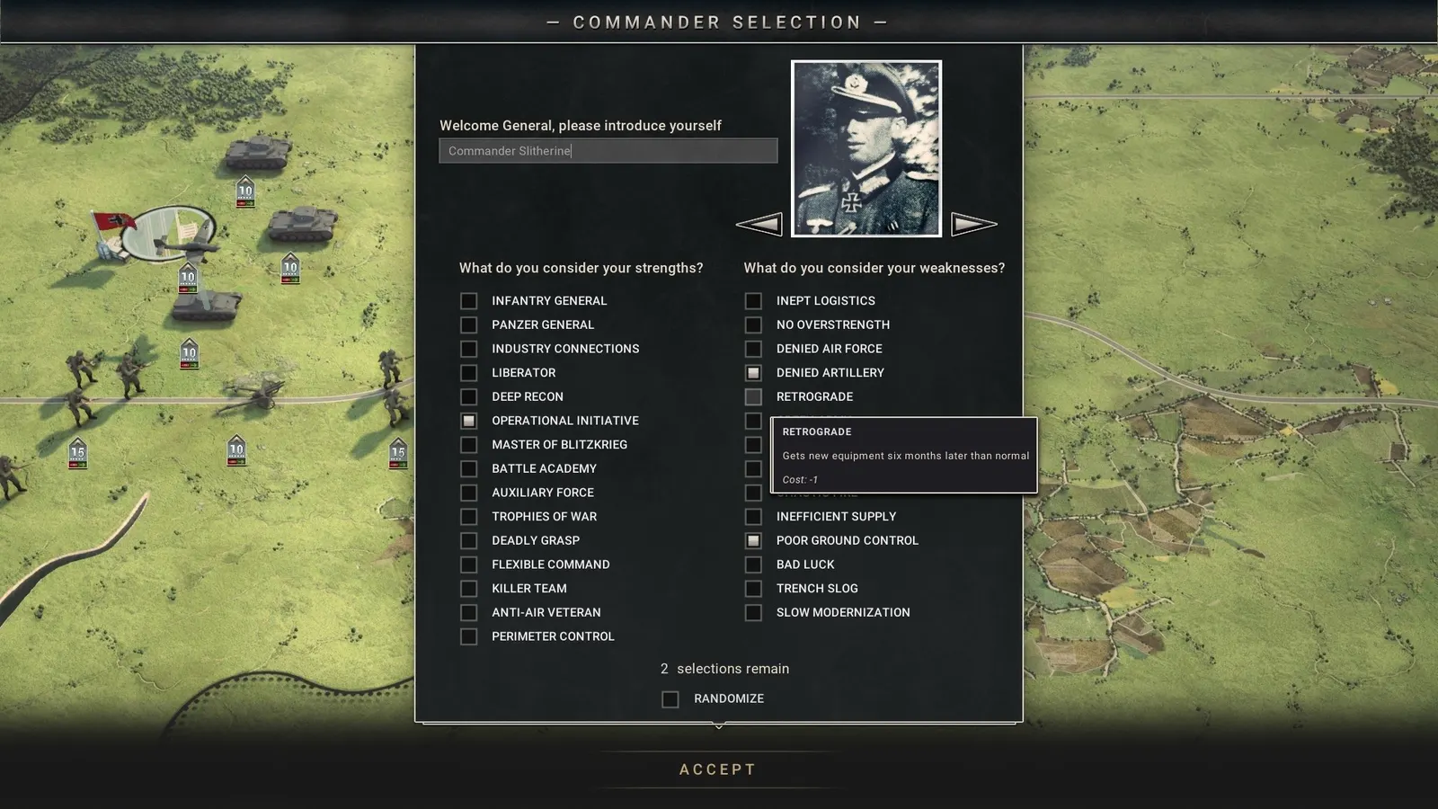 Panzer Corps 2 media 12
