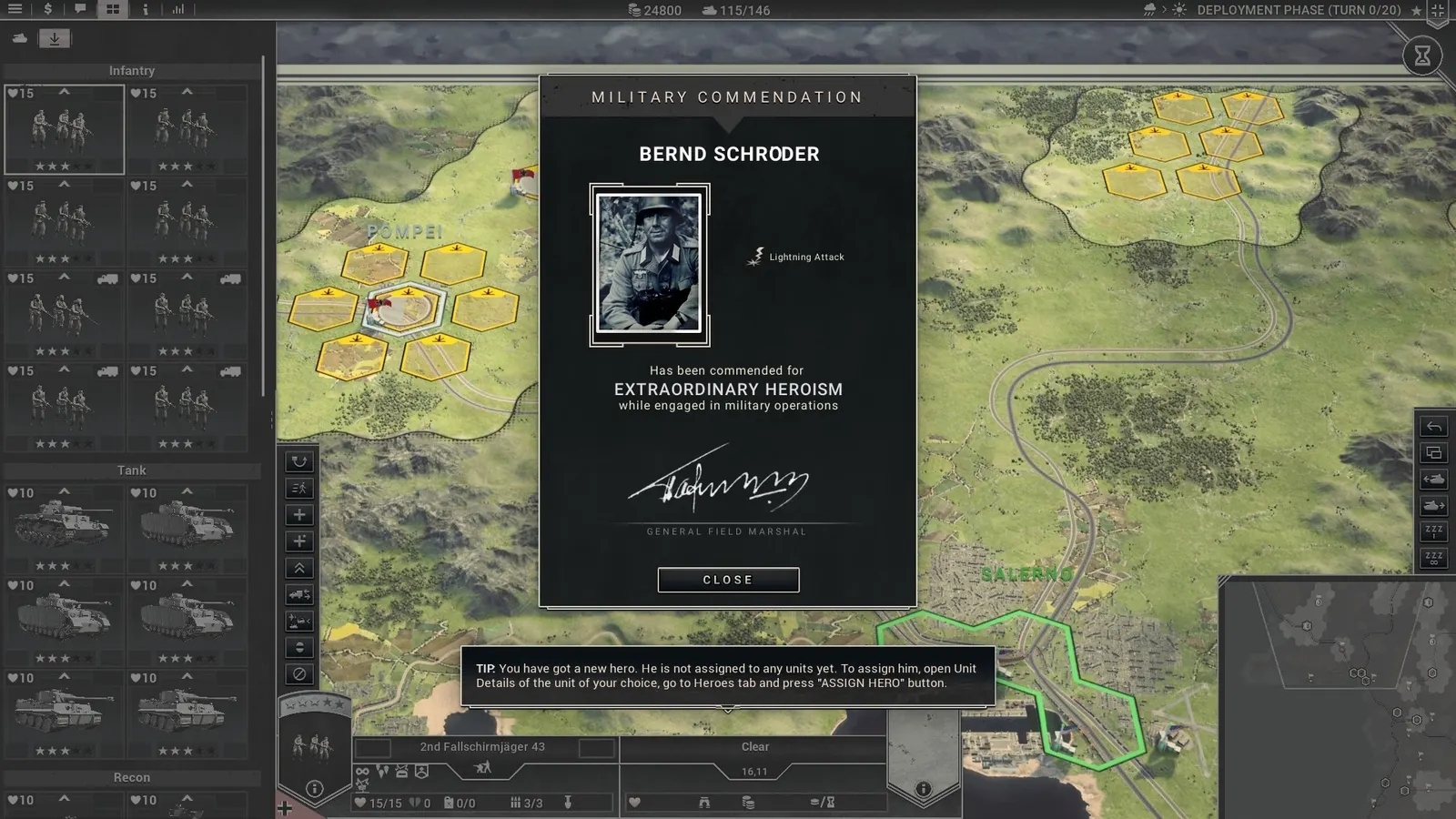 Panzer Corps 2 media 13