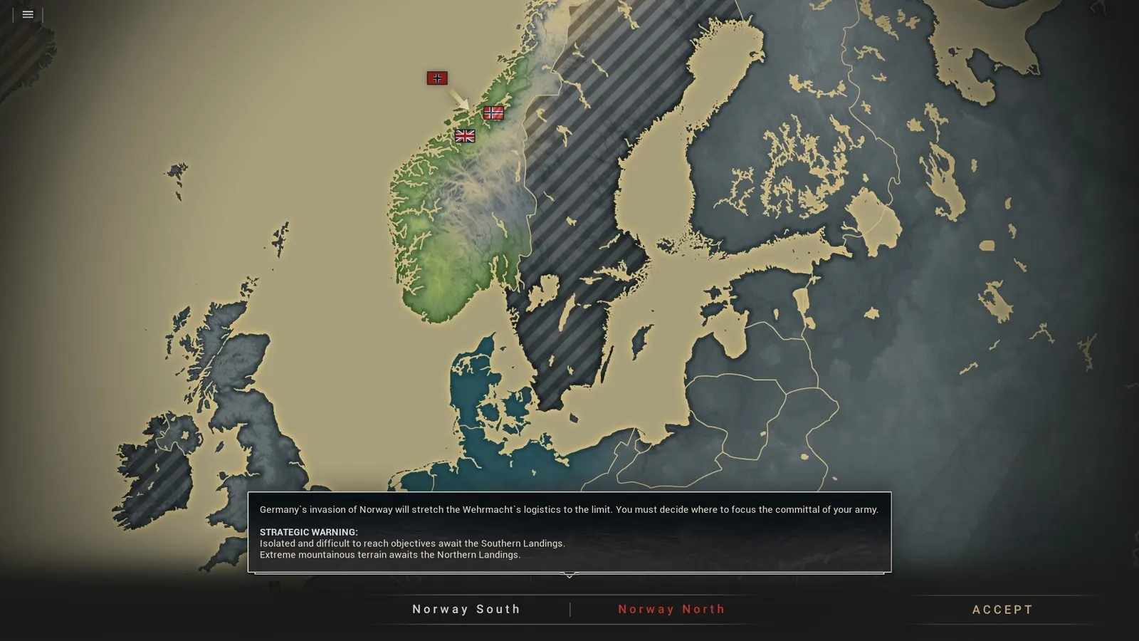 Panzer Corps 2 media 14