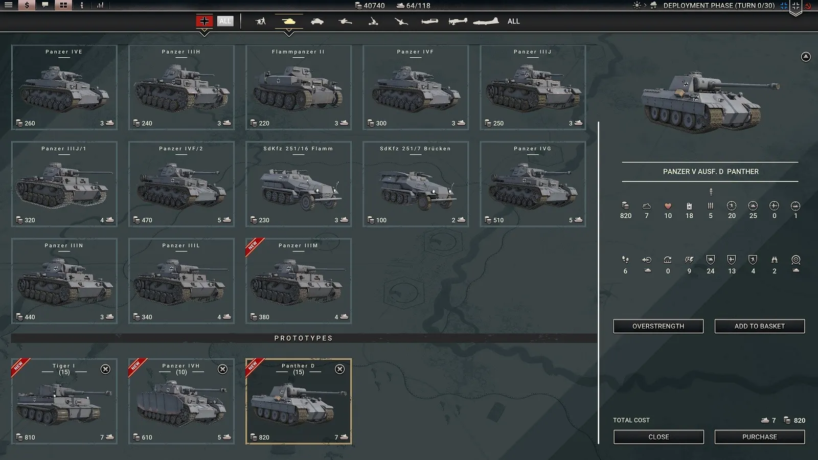 Panzer Corps 2 media 15
