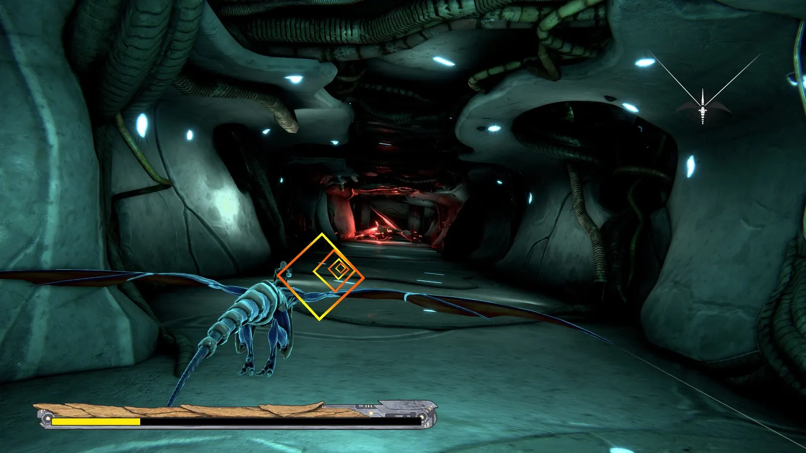 Panzer Dragoon: Remake media 10