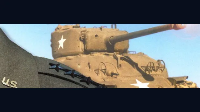 Panzer General 3D: Assault