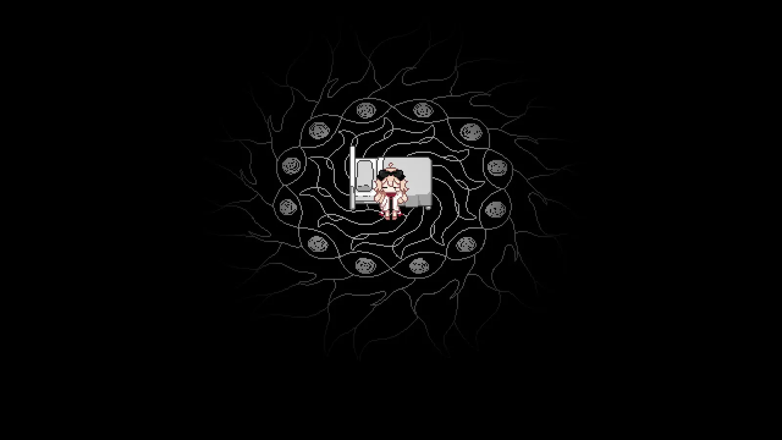 Paper Lily - Chapter 1 media 8