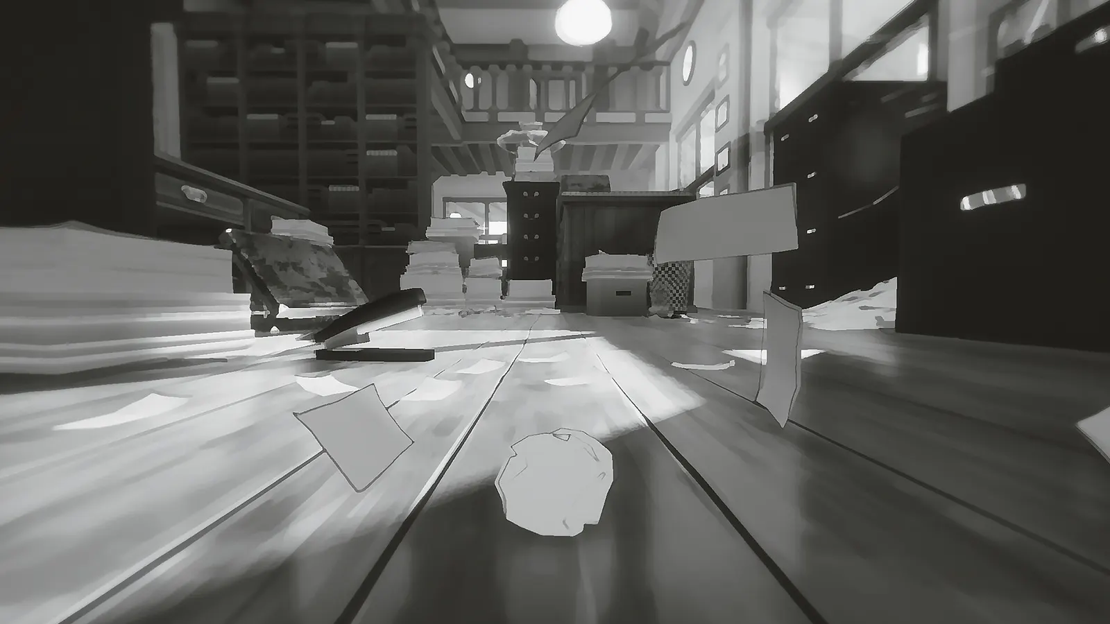 Paper Sky media 3
