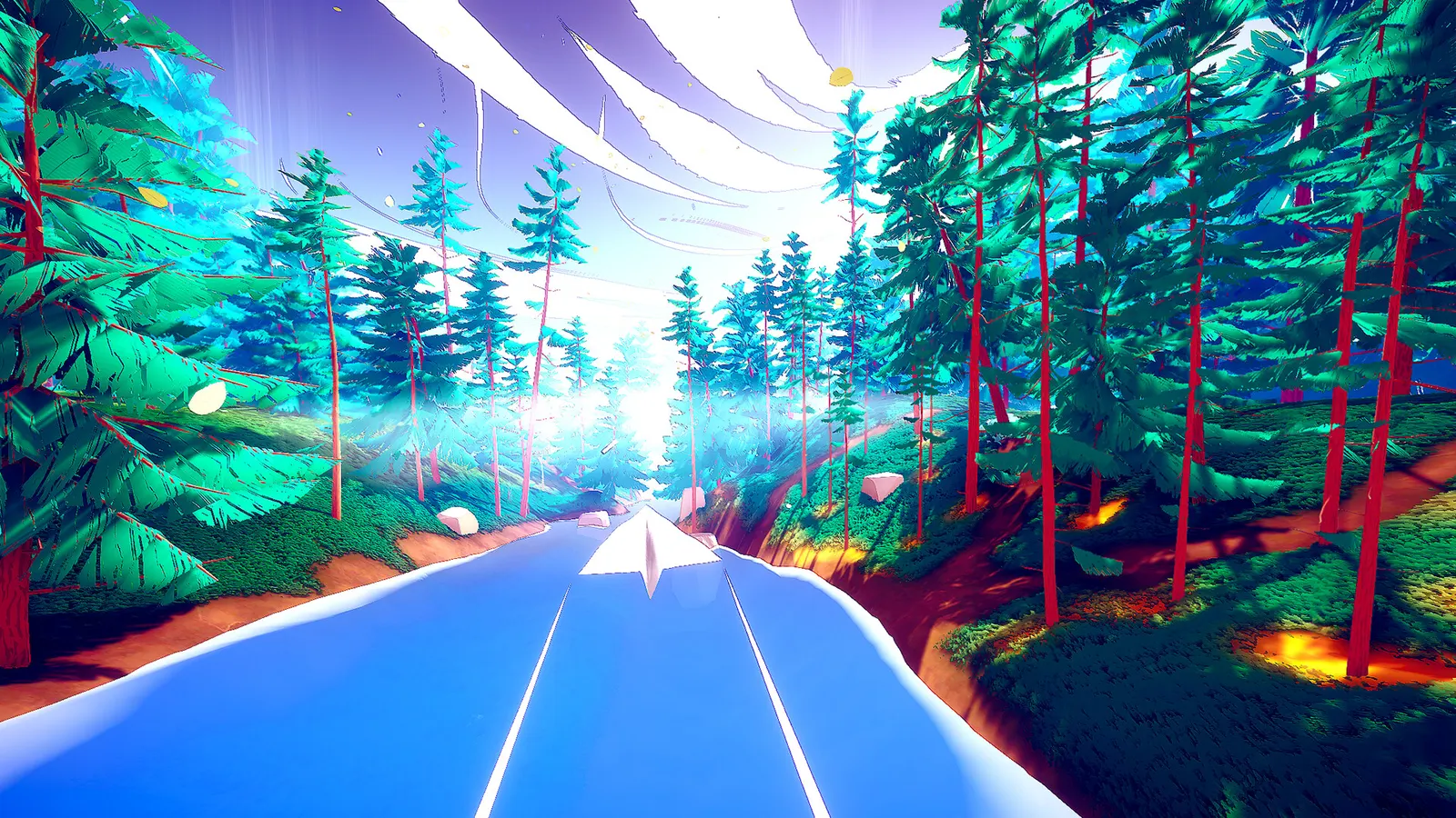 Paper Sky media 4