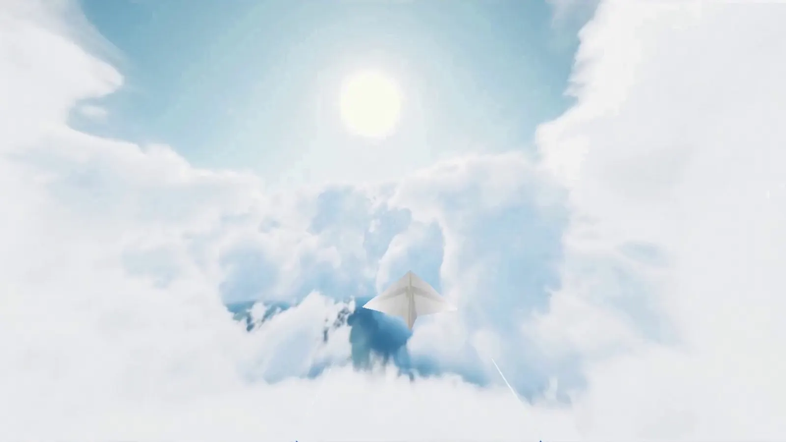 Paper Sky media 6