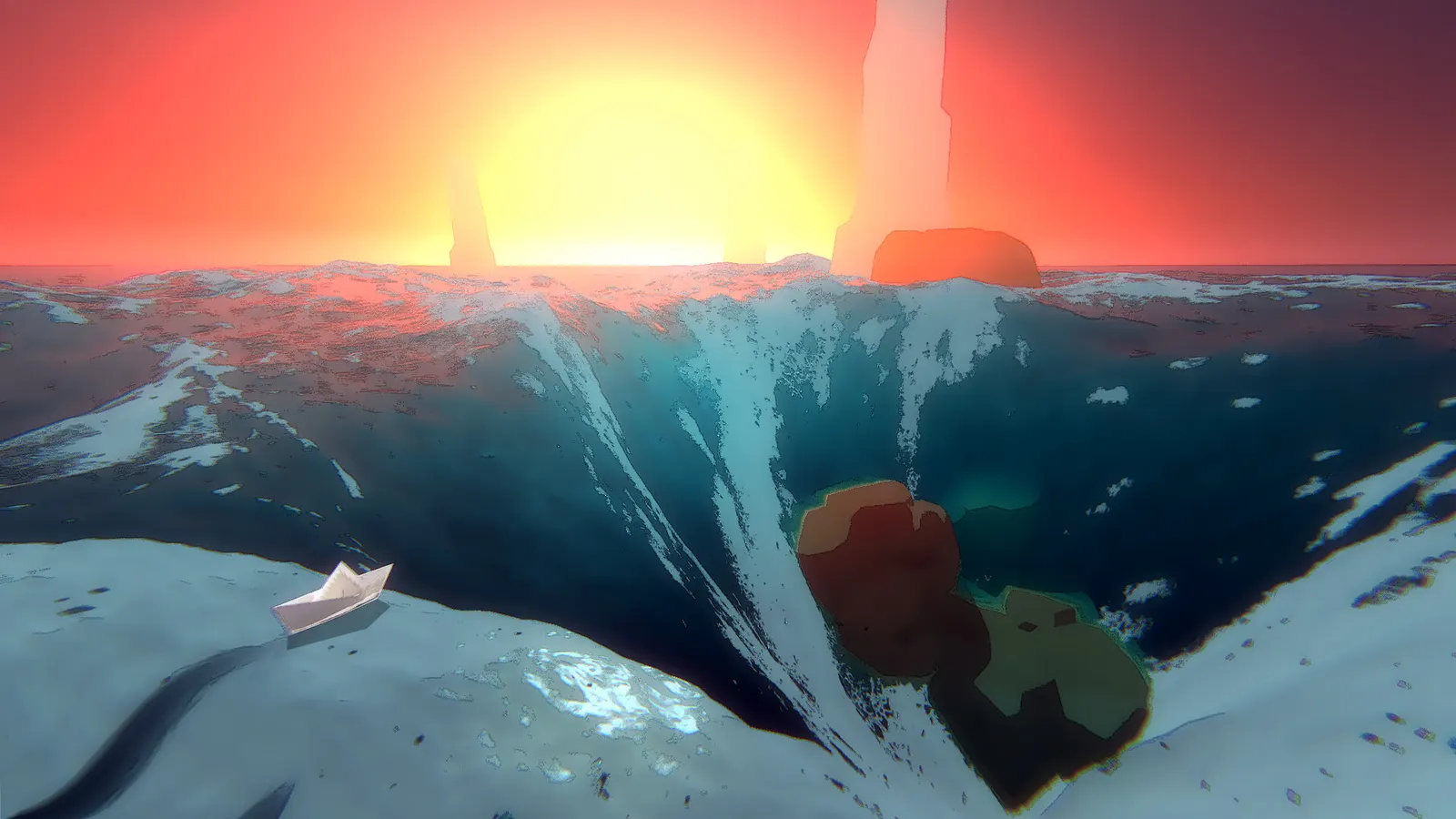 Paper Sky media 11