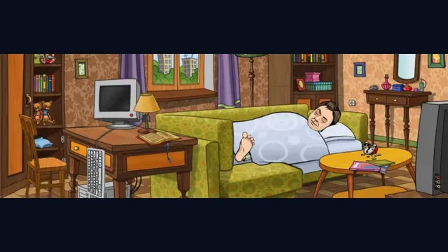 Папины дочки