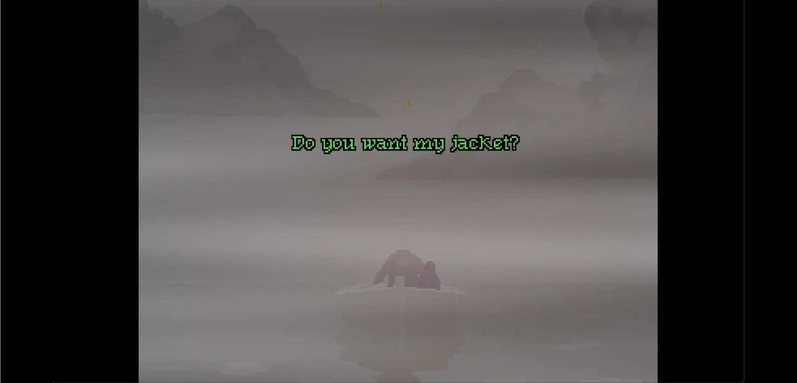 Paradise Falls media 9