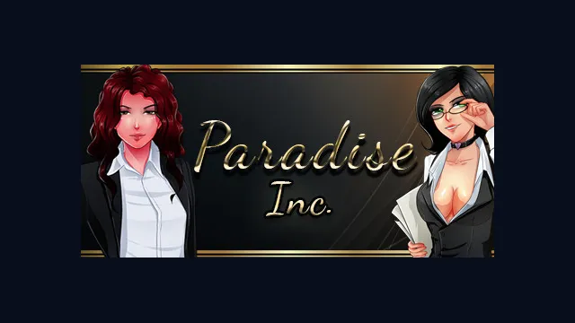 Paradise Inc