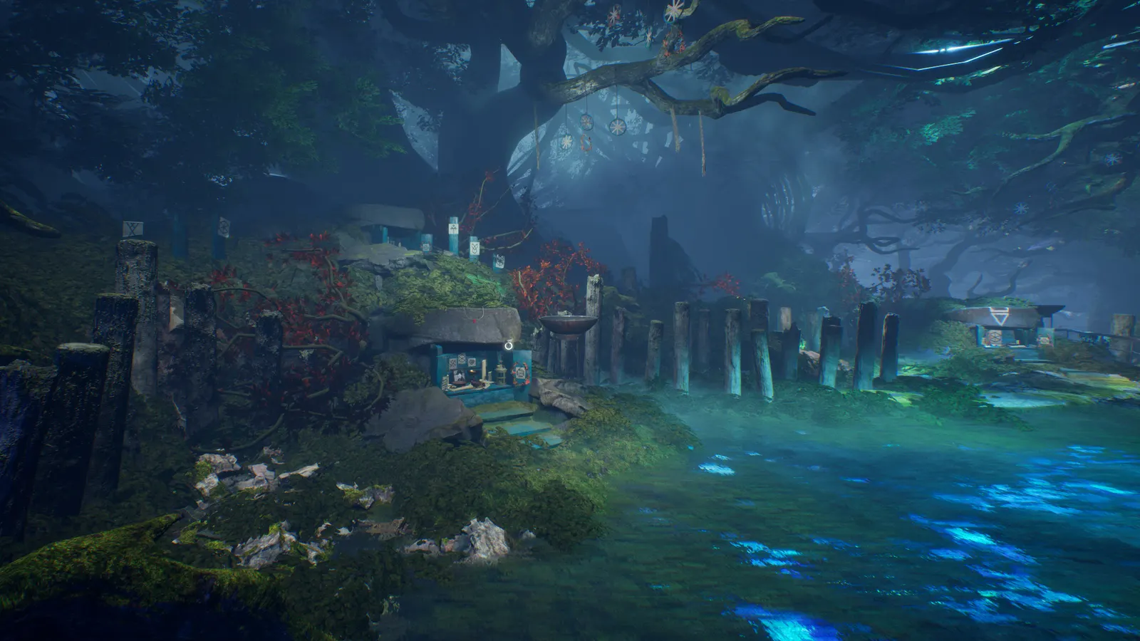 Paradise Lost media 10