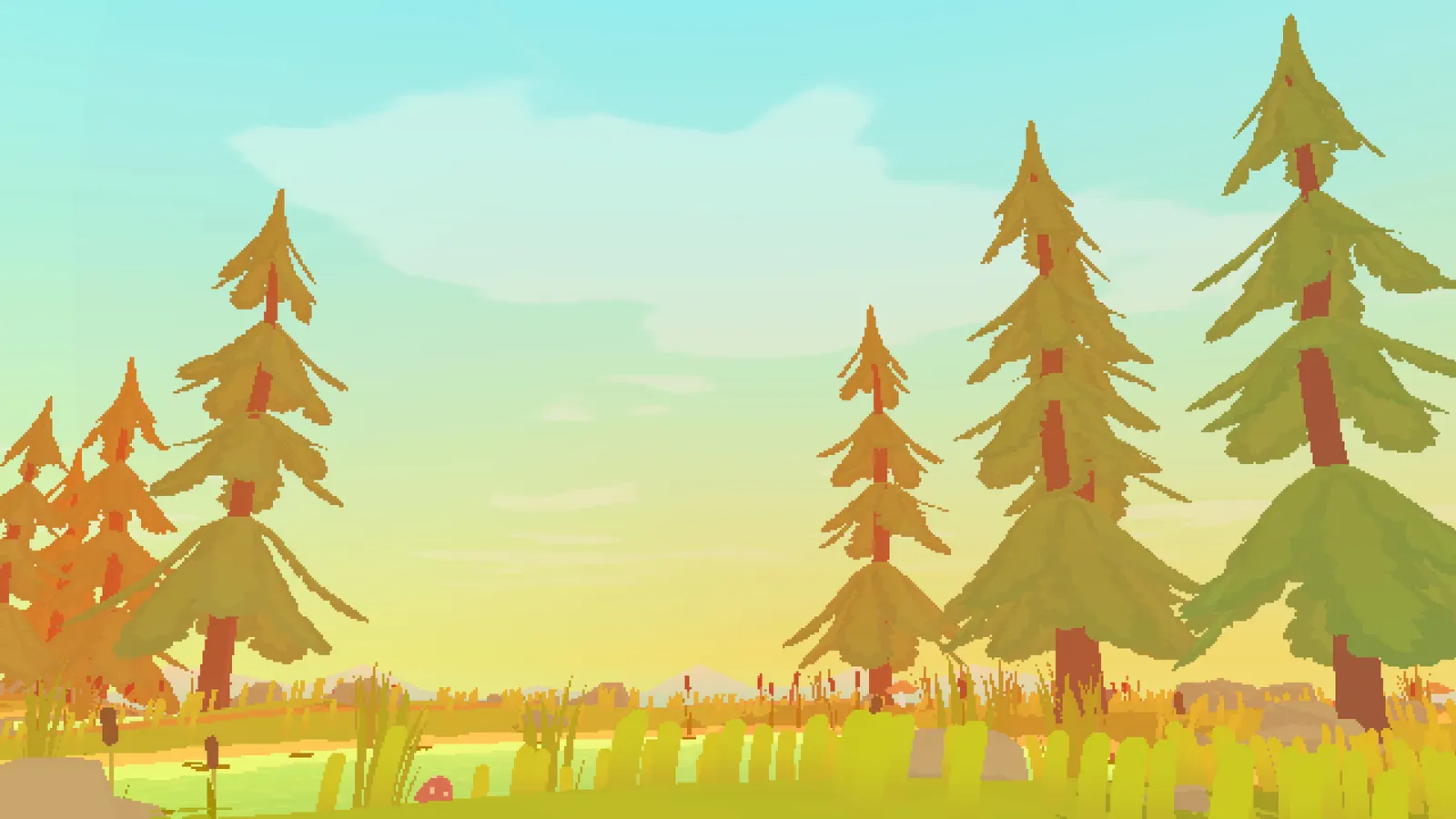 Paradise Marsh media 3