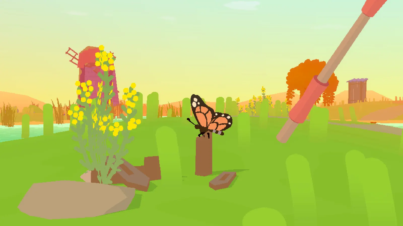 Paradise Marsh media 6