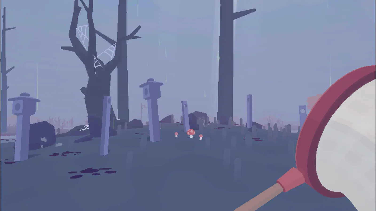 Paradise Marsh media 7