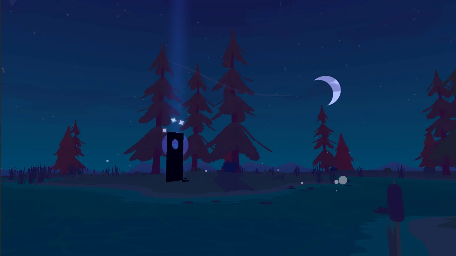 Paradise Marsh media 9